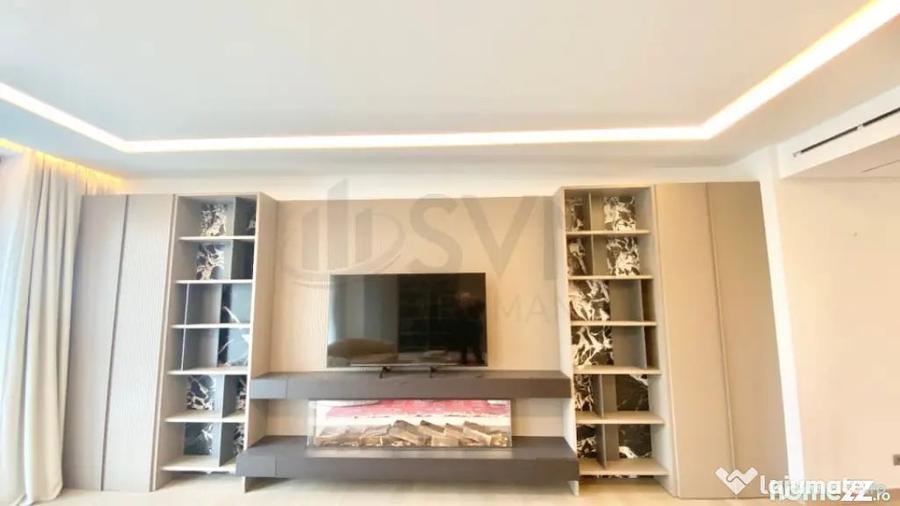 Apartament 5 camere I 241 mp utili I 2 locuri de parcare ... - 5