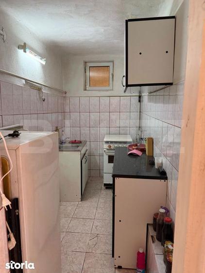 Casa cu etaj de vanzare, 122 mp, Filipestii de Padure - 6