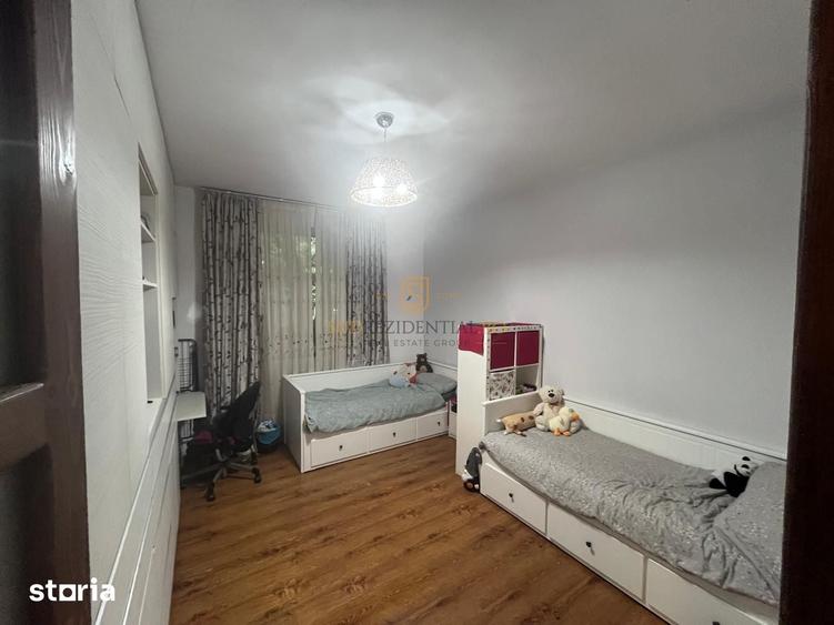 Apartament 2 camere de vanzare, Bd. Brancoveanu, metrou Brancoveanu - 8