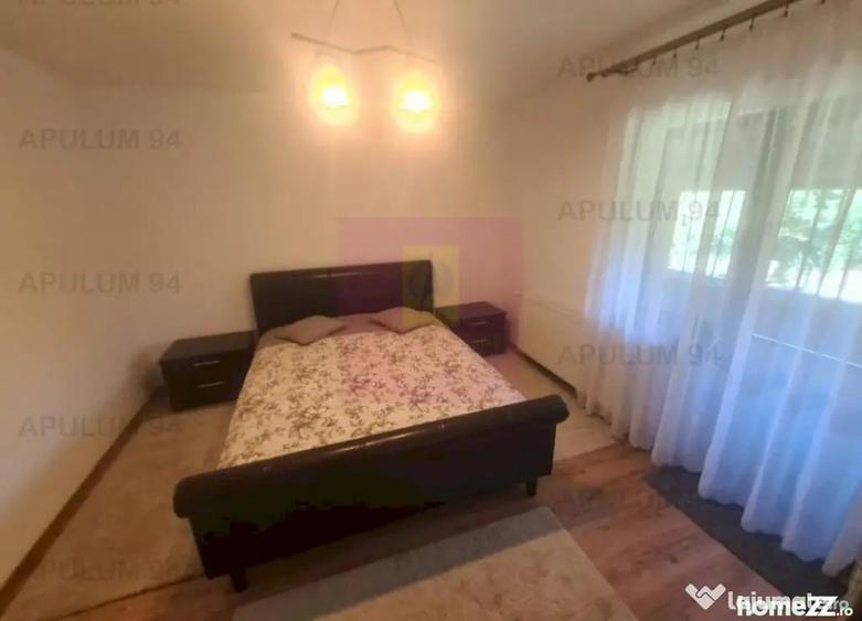 Casă cu 7 camere cu Teren 950 Mp în Liceul Militar
