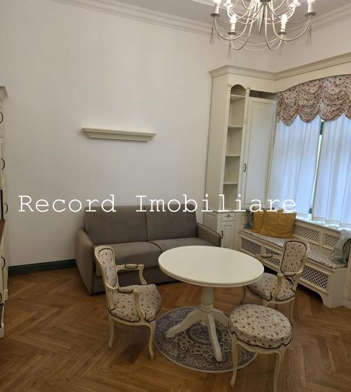 Apartament 2 cam ultracentral Cluj-Napoca - 5