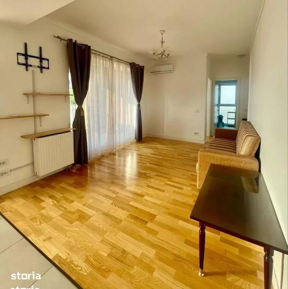 Apartament 2 camere | mobilat | Marmura Residence | metrou | - 8