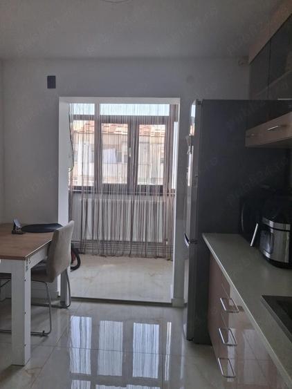 Apartament cu 2 camere decomandat în Ultracentral