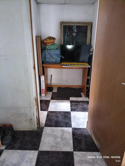 Spațiu comercial, de 80 mp, în Iosia