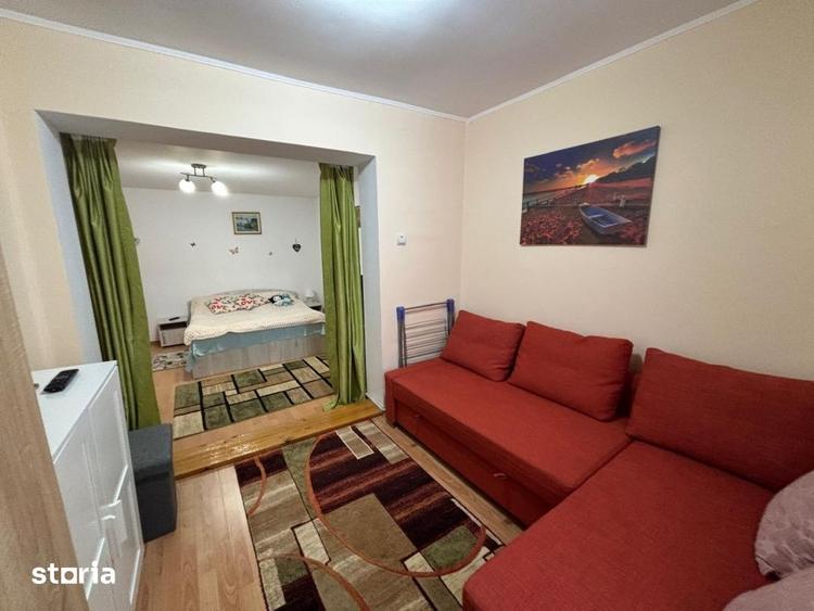 Casă cu 4 camere cu Teren 225 Mp în Zamora