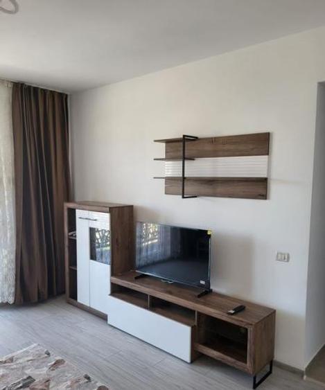 Apartament 2 camere FUNDENI - 3