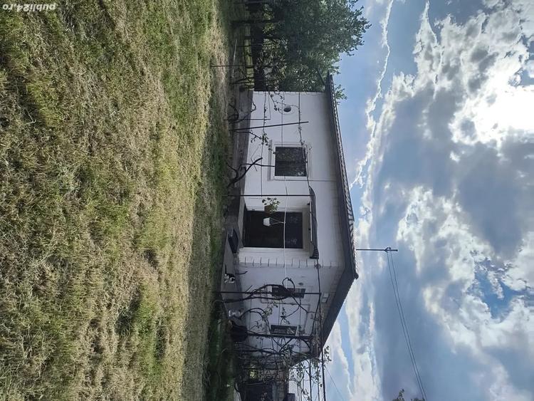 imobiliar casa - 4
