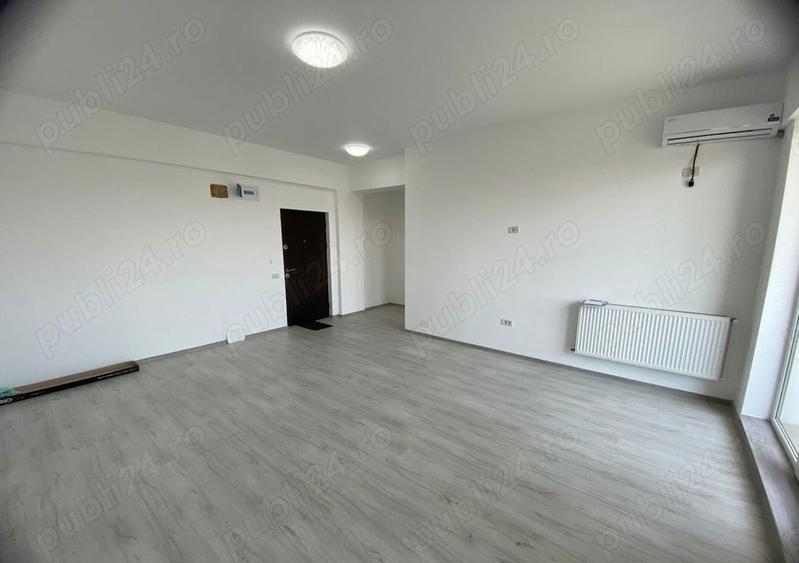 Apartament | 2 camere | Mamaia-Nord - 1