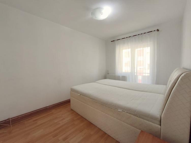 Apartament 2 camere,centrala proprie, zona Micalaca - 5