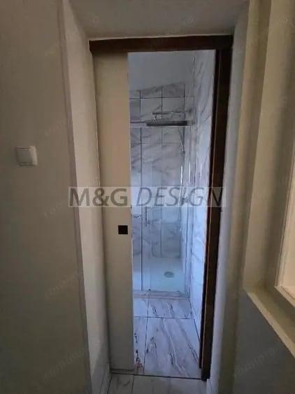 Apartament 2 camere Lipovei - la casa - 9