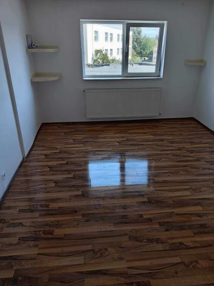 Apartament cu 2 camere decomandat în Nord