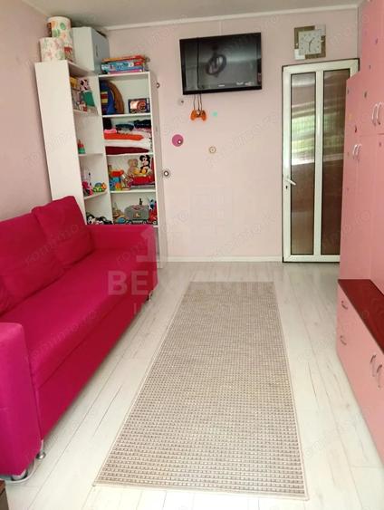 Apartament-2-Camere-56mp-Mobilat-Utilat-Parcare-Beci-Astra - 12
