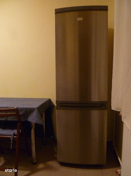 Proprietar ap 2 camere decomandat centrala gaz clima Lipovei Iulius - 7