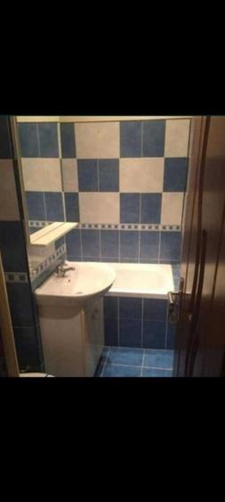 Garsonieră în Micălaca