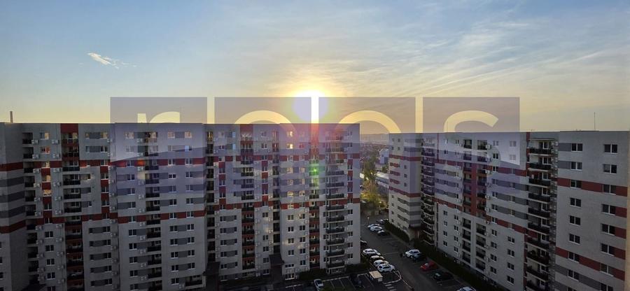 VANZARE 2 CAMERE- ROTAR PARK RESIDENCE | ZONA PACII - 25