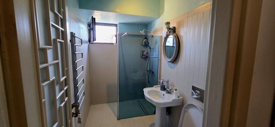 Apartament cu 3 camere semidecomandat, mobilat în Națiunile Unite