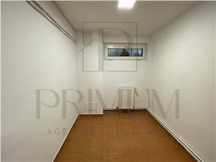 Spațiu comercial, de 1 mp, în Simion Bărnuțiu