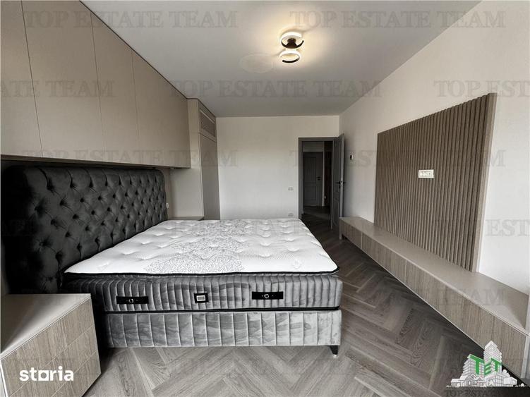 Casă cu 4 camere cu Teren 247 Mp în Mogoșoaia