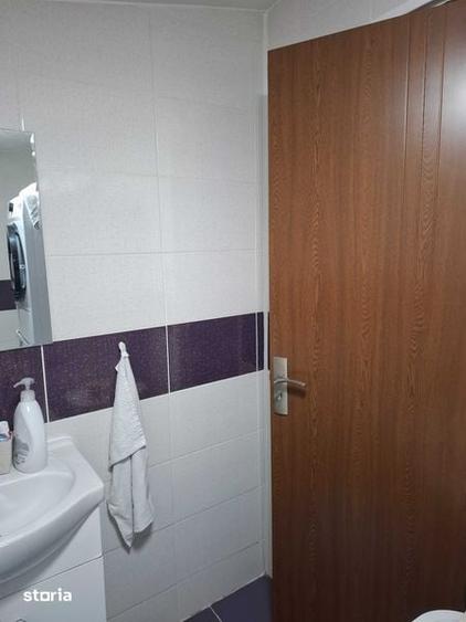 Apartament 2 camere - 2