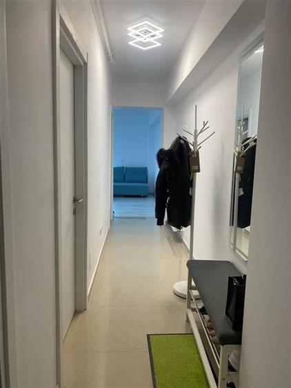Apartament 2 Camere | Sector 3 – Calea Vitan | Bloc Boutique - 11