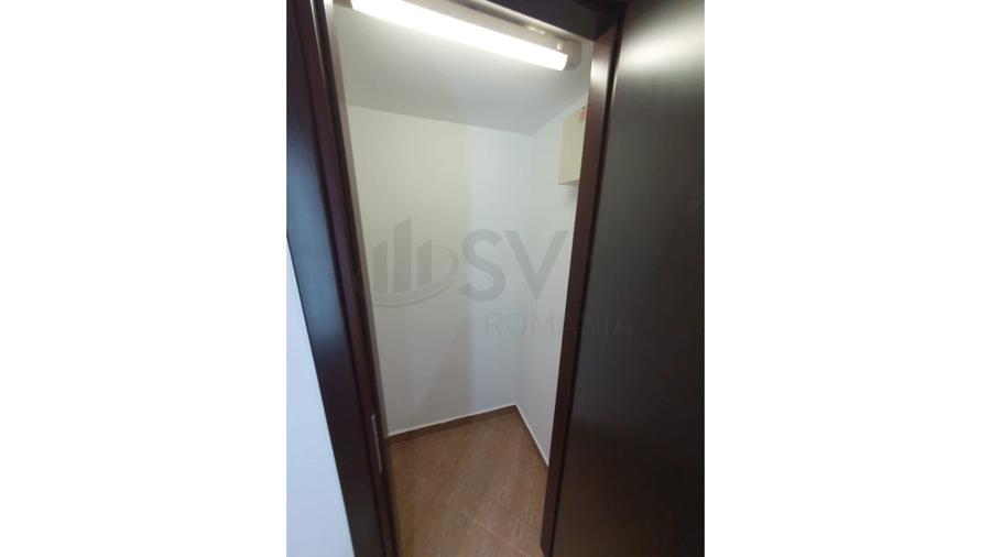 REA1029611 Apartament 3 camere  Floreasca | Birouri | - 15