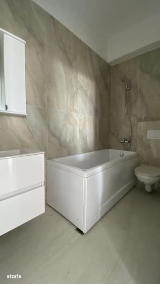 Apartament cu 4 camere în Galata