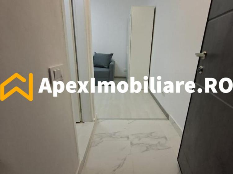 Garsoniera de inchiriat Alba Iulia Bucure?ti | ApexImobilia - 6