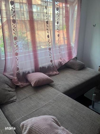 Propietar Inchiriez Apartamen 2 camere Zona sagului - 2