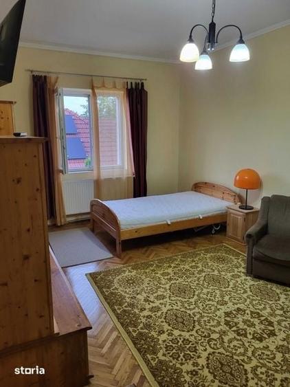 str. Ady Endre, apartament 1 camera - 2