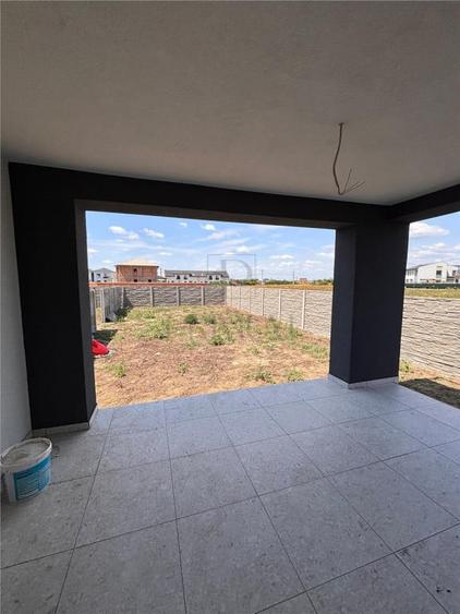 Comision 0. DUPLEX ELEGANT, FINISAT, DESPARTIT, MOSNITA NOU - 14