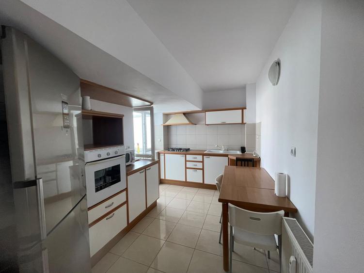 Duplex | 4 Camere Decomandat | Bulevardul Unirii | Magazinul Unirea - 6