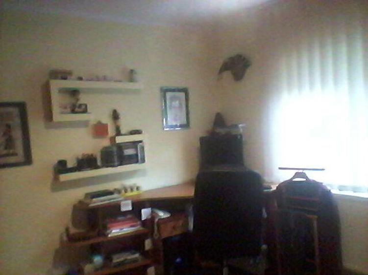 Apartament cu 3 camere decomandat în Aradului