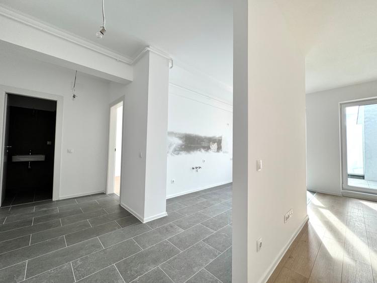 Apartament 3 camere, 83mp S.Utilă, Lacul Străulești-Mall Colosseum - 4