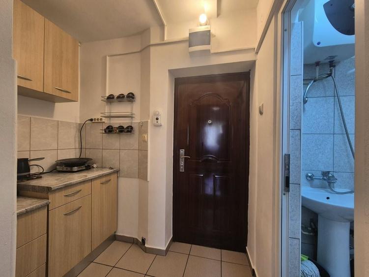 Exclusivitate - Zizinului, imobil la cheie - 21