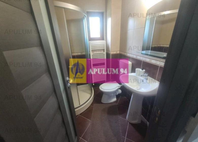 Spațiu comercial, de 254 mp, în Zamora