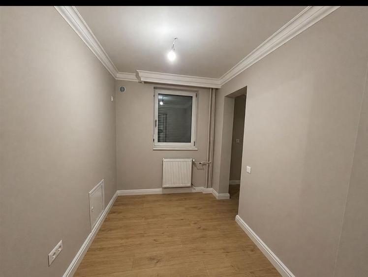 RECO Apartament 3 camere decomandat tip PC zona Decebal - 5