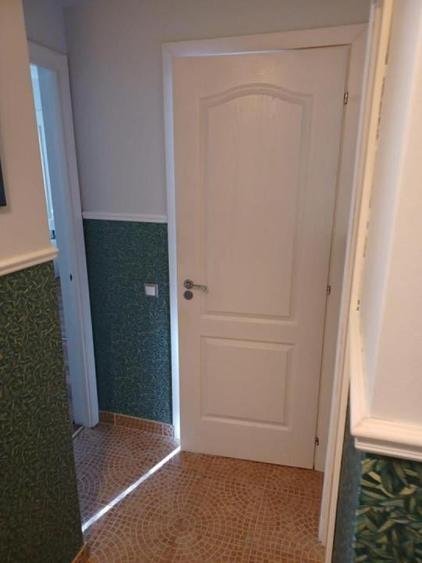 Apartament cu 2 camere în Unirii