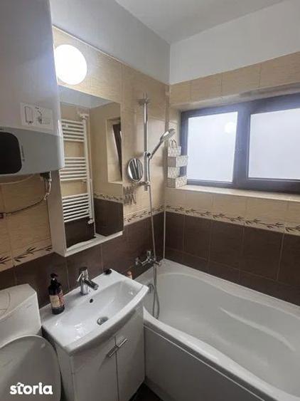Apartament 3 camere | 10' Metrou Brancoveanu | Loc de parcare - 1