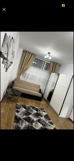 Apartament cu 2 camere decomandat în Chiajna