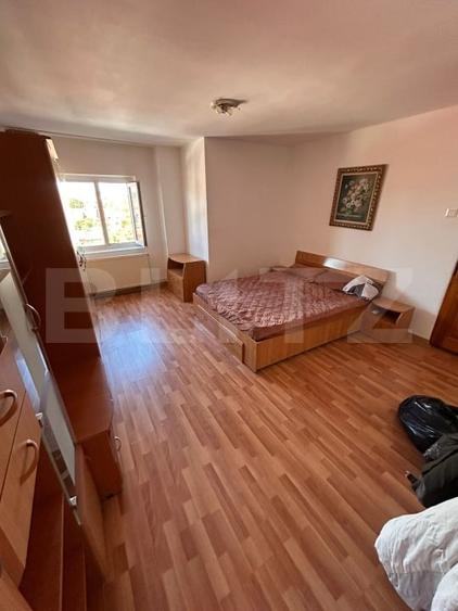 Apartament de 3 camere, 53.22 mp, zona Primăriei -  Filiași - 3
