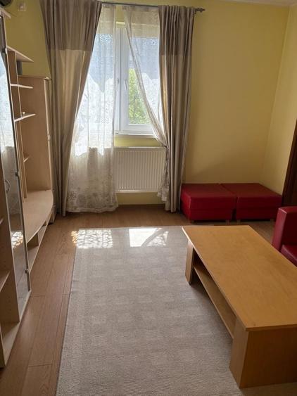 Apartament 2 camere de inchiriat Drumul Taberei, Aleea Compozitorilor - 4