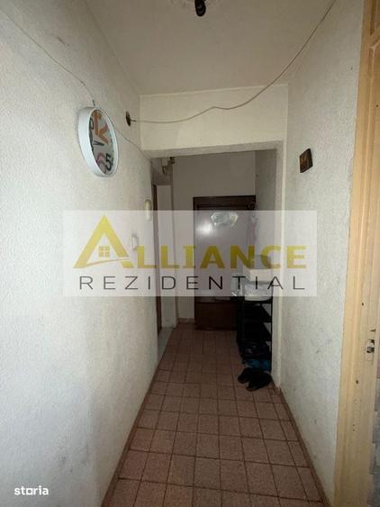 2 CAMERE - 57.000 - SECTOR 4 - 8