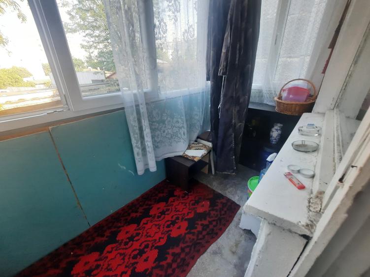 VANZARE 2 CAM SOSEAUA SALAJ VEL PITAR - 8