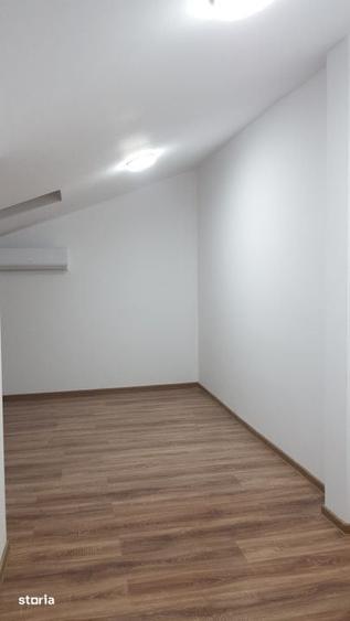 Vila/Casa ideal Birouri Grozavesti - Orhideea An 2023 - 19