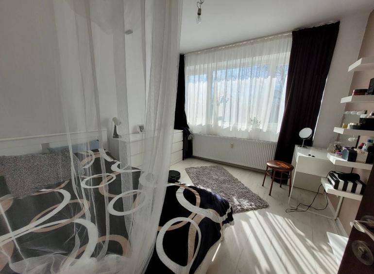 Apartament 2 camere, 52 mp, renovat integral – Metrou Piața Iancului, - 5