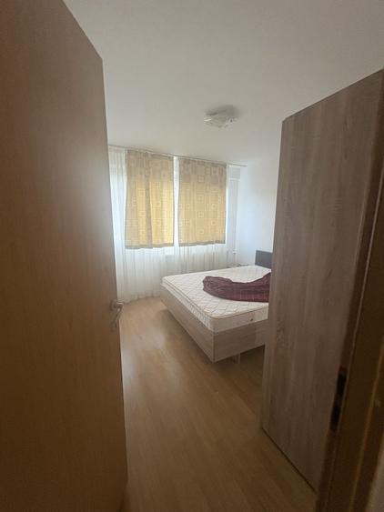 Apartament cu 2 camere decomandat în Timișoara