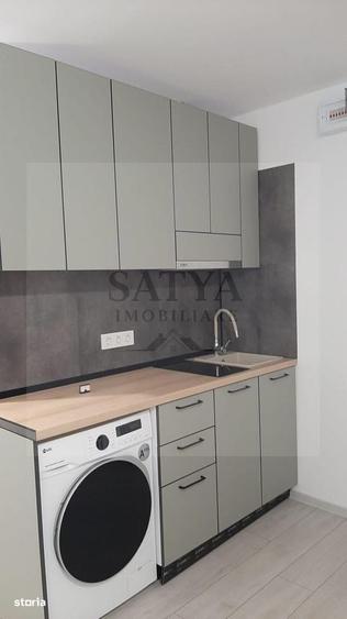 Apartament cu 5 camere în Central