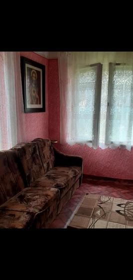 Casă cu 3 camere în Beclean