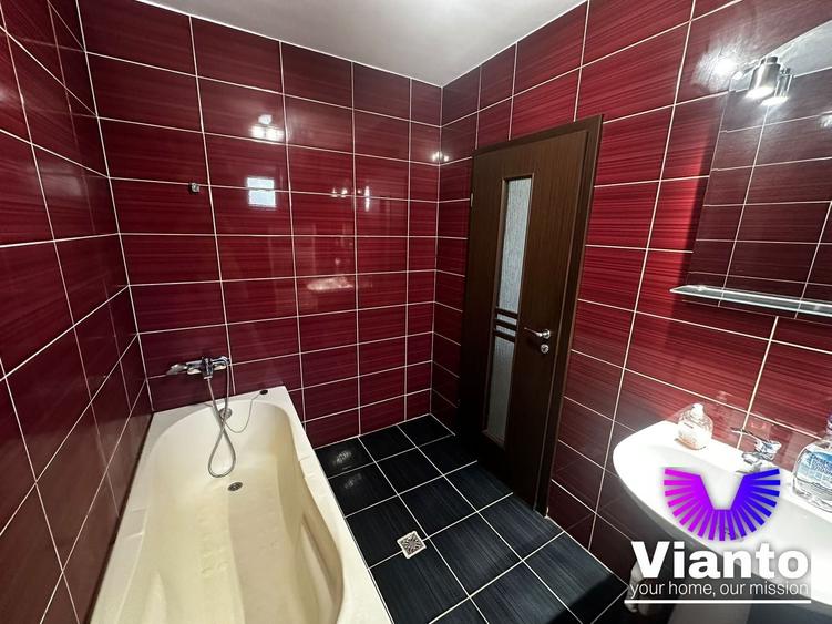 Casă cu 5 camere cu Canalizare în Șelimbăr