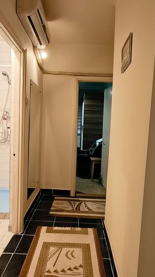 Apartament cu 3 camere decomandat în Inel I